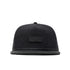 Melin Hat Coronado Scout Thermal