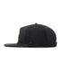 Melin Hat Coronado Scout Thermal