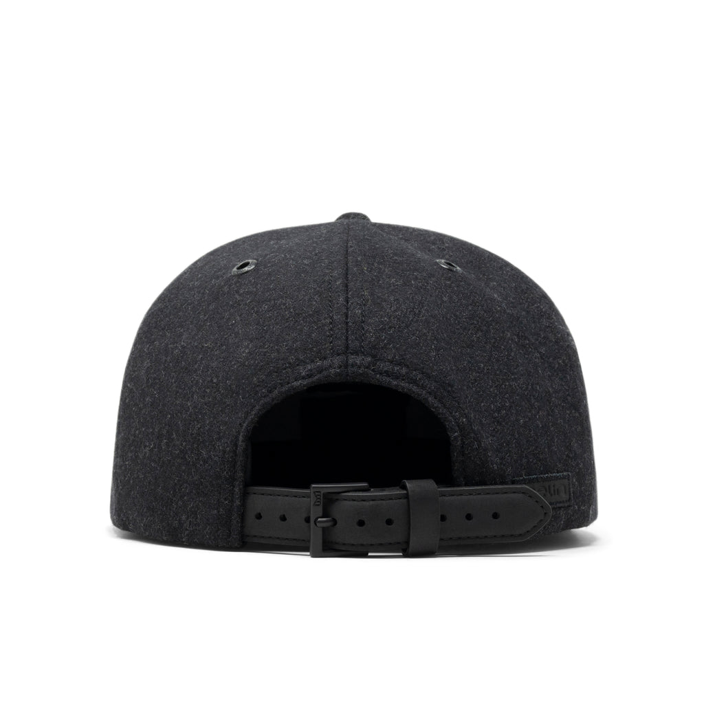 Melin Hat Coronado Scout Thermal