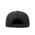 Melin Hat Coronado Scout Thermal