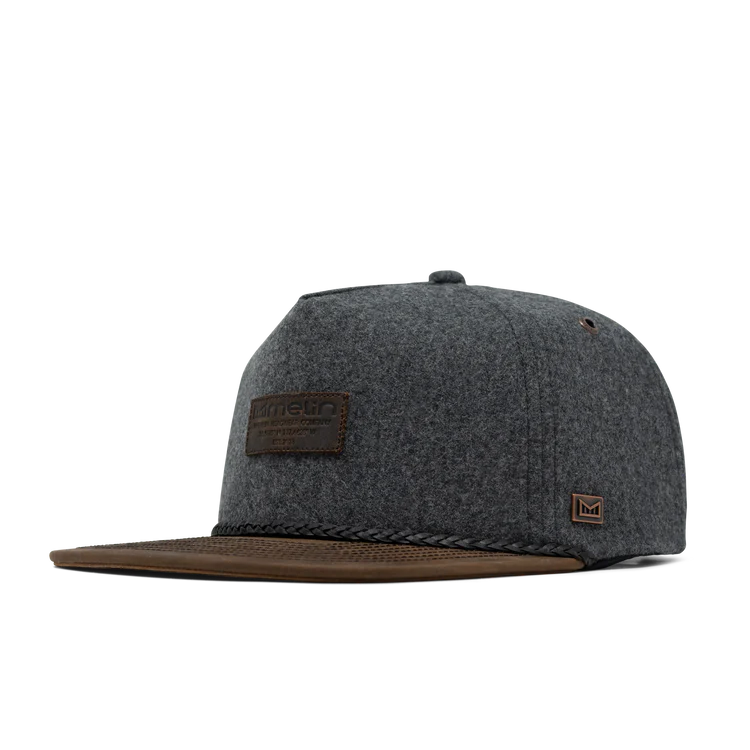 Melin Hat Coronado Scout Thermal