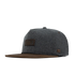 Melin Hat Coronado Scout Thermal
