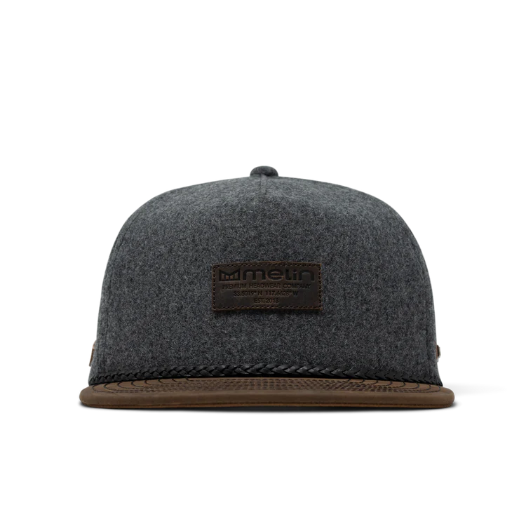 Melin Hat Coronado Scout Thermal