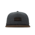 Melin Hat Coronado Scout Thermal