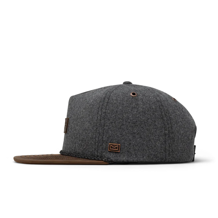 Melin Hat Coronado Scout Thermal