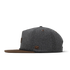 Melin Hat Coronado Scout Thermal