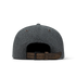 Melin Hat Coronado Scout Thermal