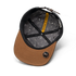 Melin Hat Coronado Scout Thermal