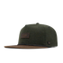 Melin Hat Coronado Scout Thermal