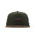 Melin Hat Coronado Scout Thermal