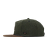 Melin Hat Coronado Scout Thermal