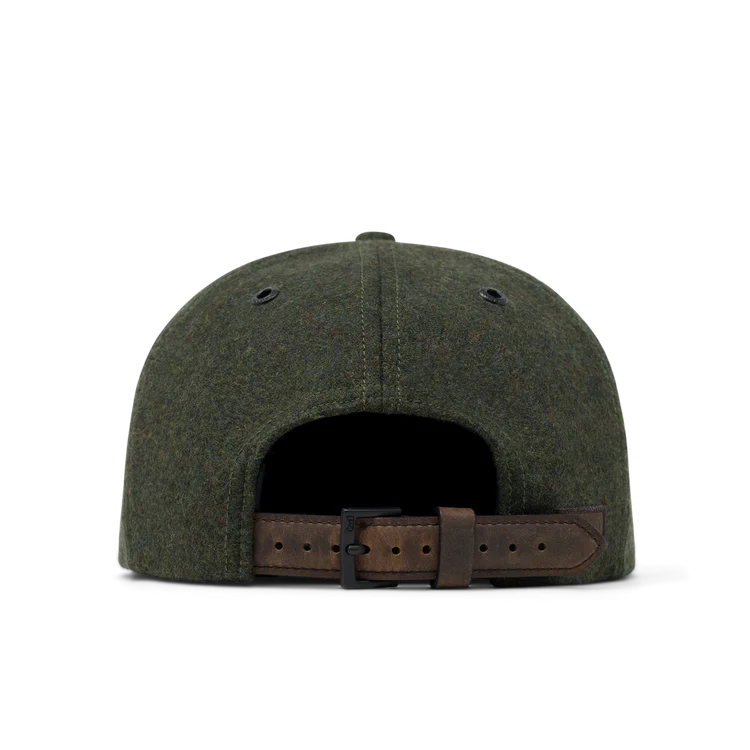 Melin Hat Coronado Scout Thermal