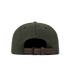 Melin Hat Coronado Scout Thermal