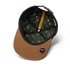 Melin Hat Coronado Scout Thermal