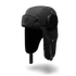 Melin Hat Thermal Infinite Aviator