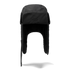 Melin Hat Thermal Infinite Aviator