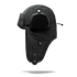Melin Hat Thermal Infinite Aviator