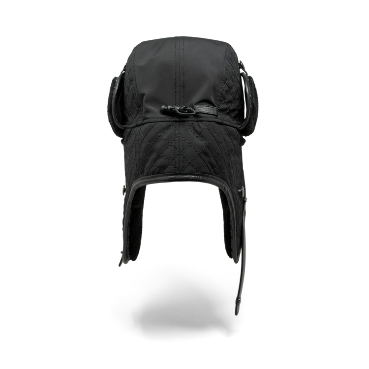 Melin Hat Thermal Infinite Aviator
