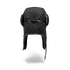 Melin Hat Thermal Infinite Aviator