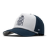 Melin Hat Hydro Odysea Links
