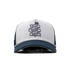 Melin Hat Hydro Odysea Links