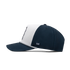 Melin Hat Hydro Odysea Links