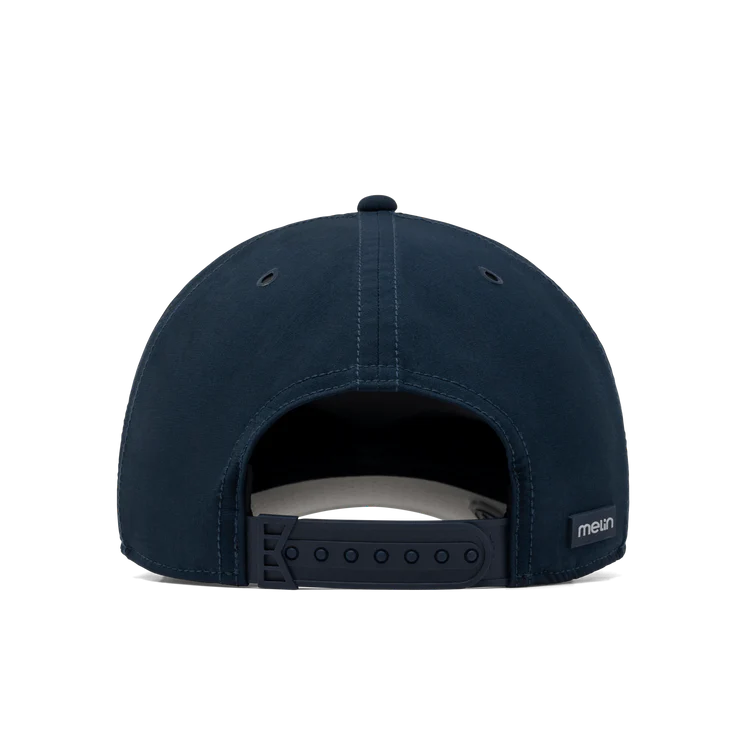 Melin Hat Hydro Odysea Links