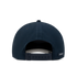 Melin Hat Hydro Odysea Links