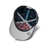 Melin Hat Hydro Odysea Links