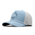 Melin Hat Hydro Odysea Links