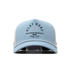 Melin Hat Hydro Odysea Links