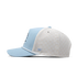 Melin Hat Hydro Odysea Links