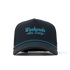 Melin Hat Odyssey Weekends Hydro
