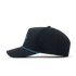 Melin Hat Odyssey Weekends Hydro