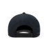 Melin Hat Odyssey Weekends Hydro