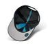 Melin Hat Odyssey Weekends Hydro