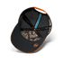 Melin Hat Odysea Real Tree Hydro
