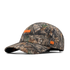 Melin Hat The Legend Real Tree Hydro