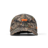 Melin Hat The Legend Real Tree Hydro