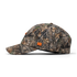 Melin Hat The Legend Real Tree Hydro