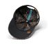 Melin Hat The Legend Real Tree Hydro