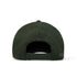 Melin Hat Odysea Mac Retro Hydro
