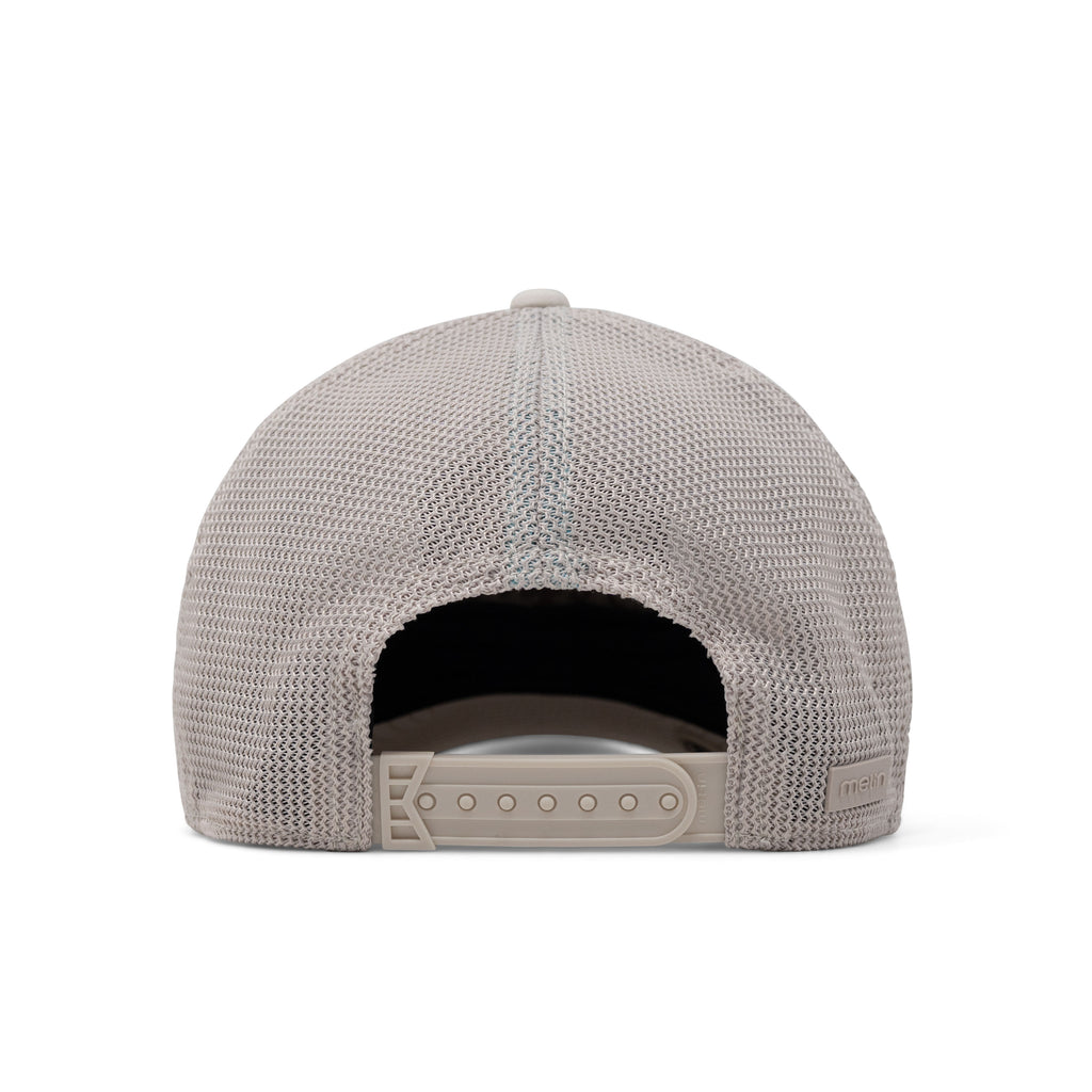 Melin Hat Odysea Mac Retro Hydro