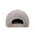 Melin Hat Odysea Mac Retro Hydro