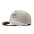 Melin Hat Odysea Stacked Mill Pinya