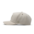 Melin Hat Odysea Stacked Mill Pinya