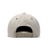 Melin Hat Odysea Stacked Mill Pinya