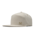 Melin Hat Trenches Icon Mill Pinya