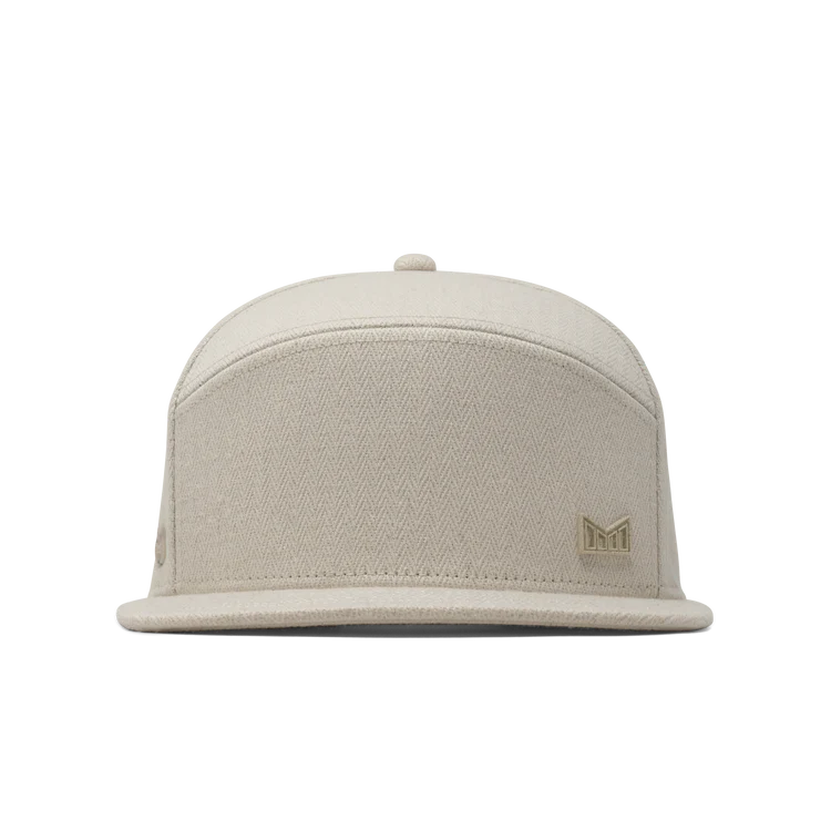 Melin Hat Trenches Icon Mill Pinya