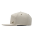 Melin Hat Trenches Icon Mill Pinya